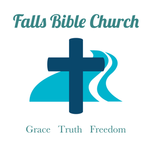 Falls Bible Church